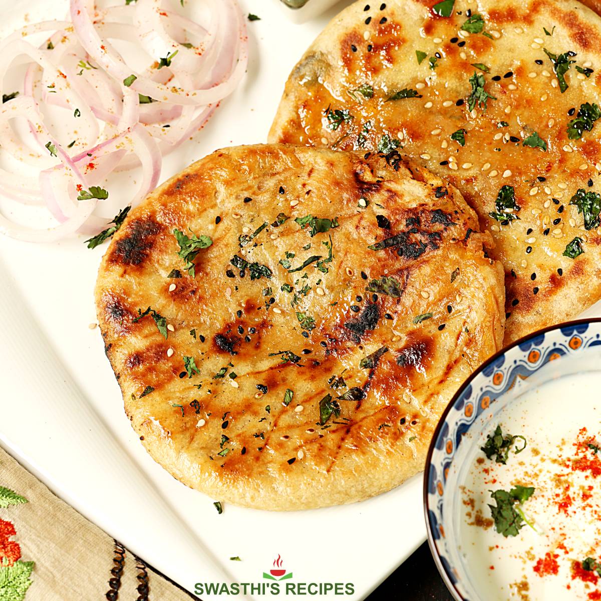 Kulcha