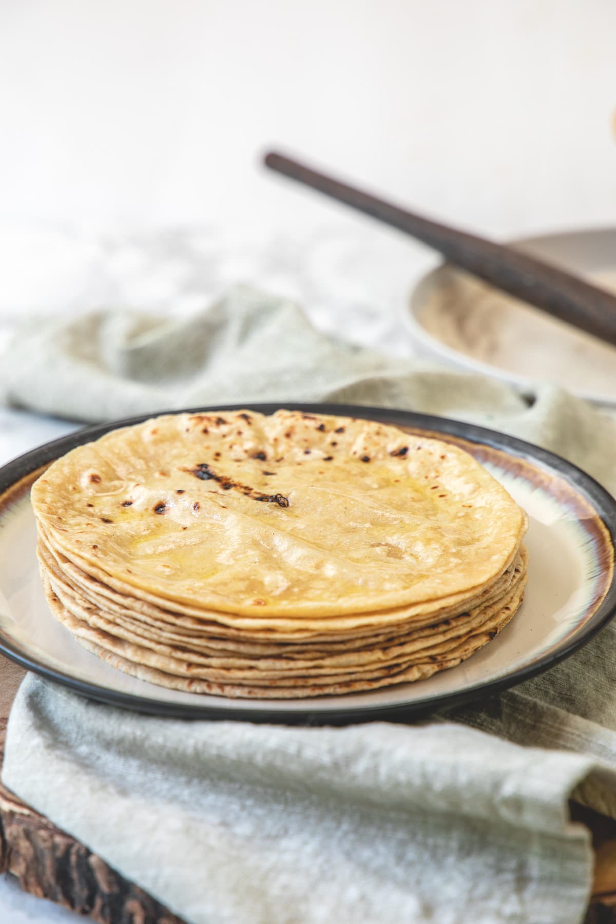 Roti