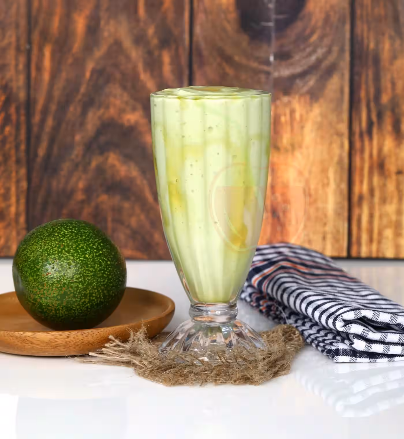 Mara Mari Juice